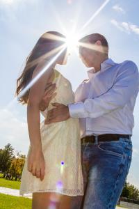 20150920 Elina-Sasha-lovestory-0039    